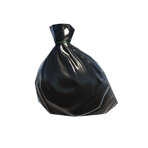 Trash Bag1_4